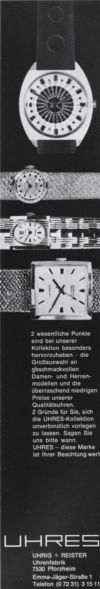 Uhres 1970 1.jpg